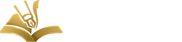 Logo Dark